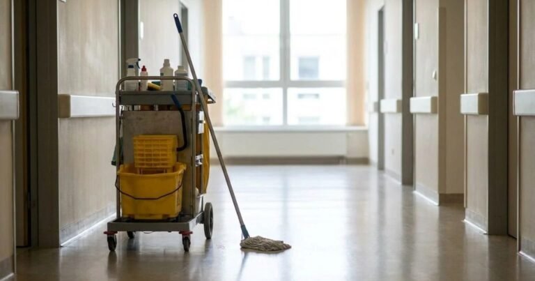 SST Auditiva: ergonomía, cómo elegir el método de evaluación del puesto